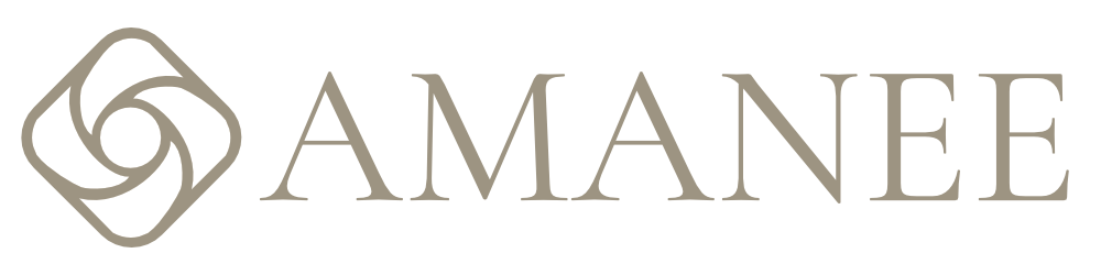studioamanee.com